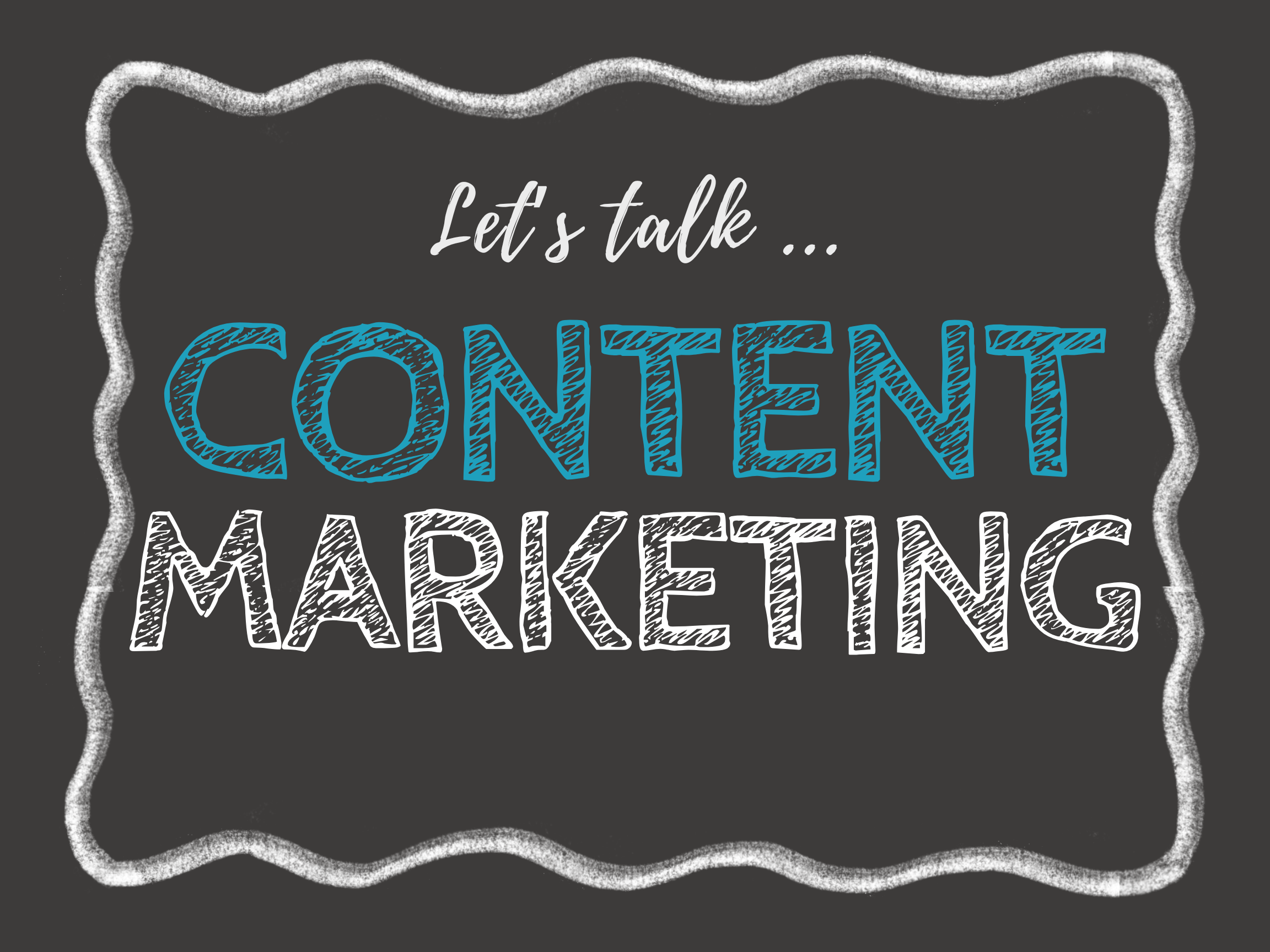 roxanne hawn content marketing main graphic