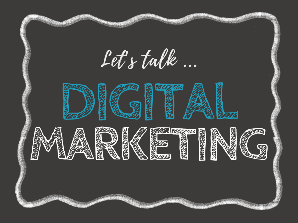 roxanne hawn copywriter digital marketing main graphic