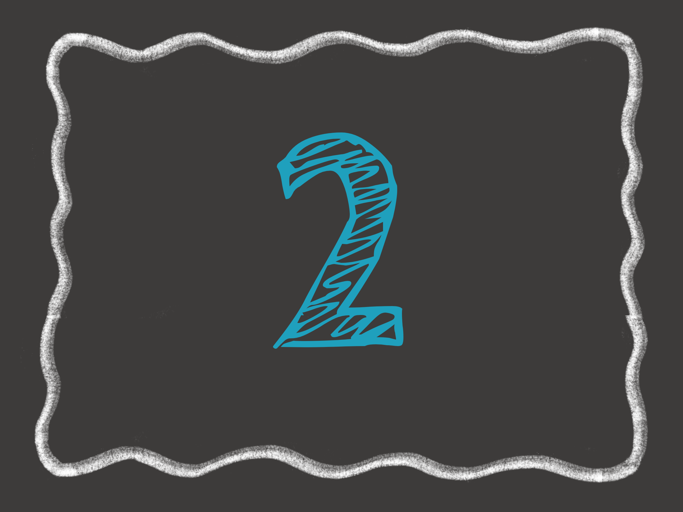 roxanne hawn email copywriter numerical graphic 2