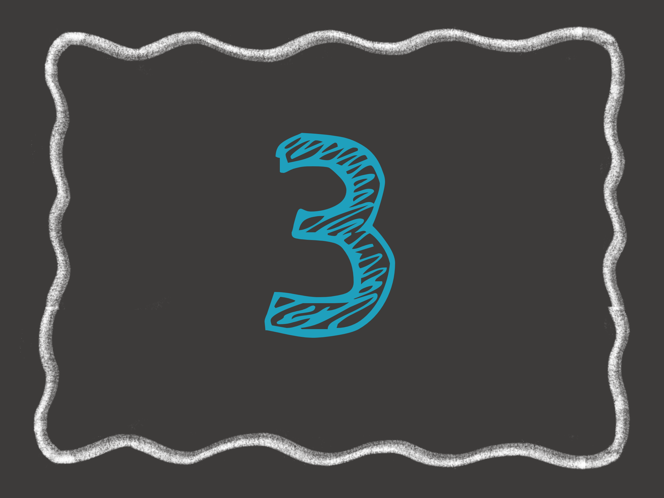 roxanne hawn email copywriter numerical graphic 3