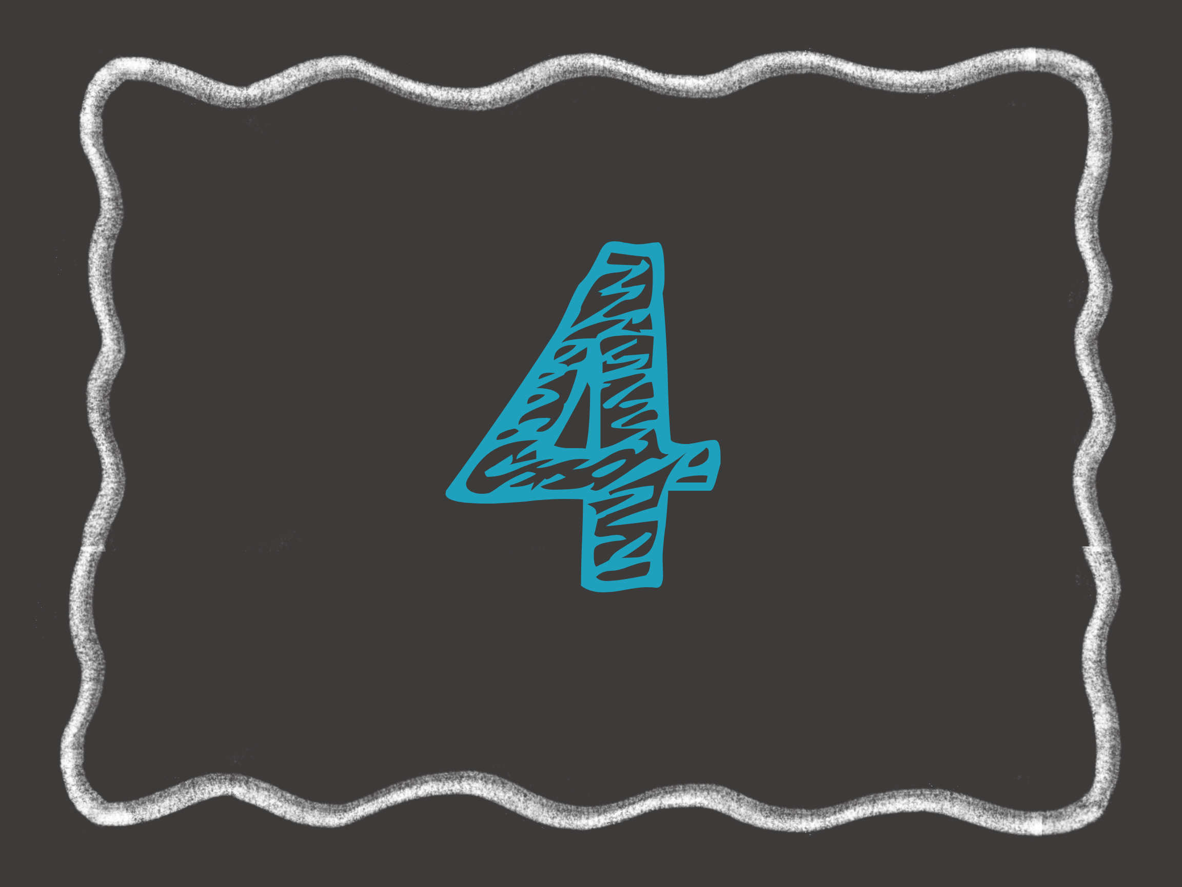 roxanne hawn email copywriter numerical graphic 4