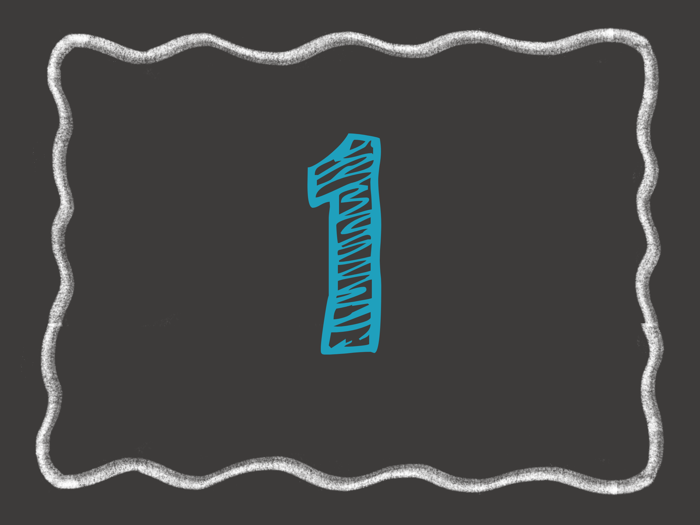 roxanne hawn email copywriter numerical graphic 1